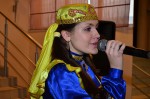 18 ноября в ТЦ «КаГау» прошла церемония награждения участников и подведены итоги областного конкурса