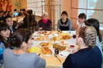 18 ноября в ТЦ «КаГау» прошла церемония награждения участников и подведены итоги областного конкурса