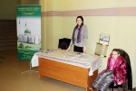 Благотворительный концерт 