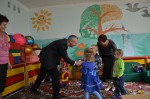 Учебники родного языка в подарок! 
