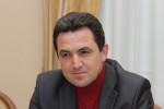 Члены Правления и Попечительского совета Благотворительного фонда «Сияние»