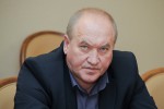Члены Правления и Попечительского совета Благотворительного фонда «Сияние»