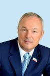 Жиганша Туктаров: Если  мы  будем  одной  командой, тогда  у  нас  все  получится.