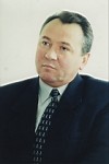 65 летний юбилей Якупова Зякярьи Сяитовича