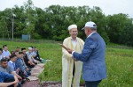 Сабантуй – 2012