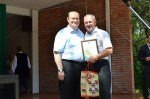 Сабантуй – 2012 Сабантуй – 2012