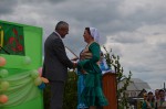 Сабантуй – 2012 Сабантуй – 2012